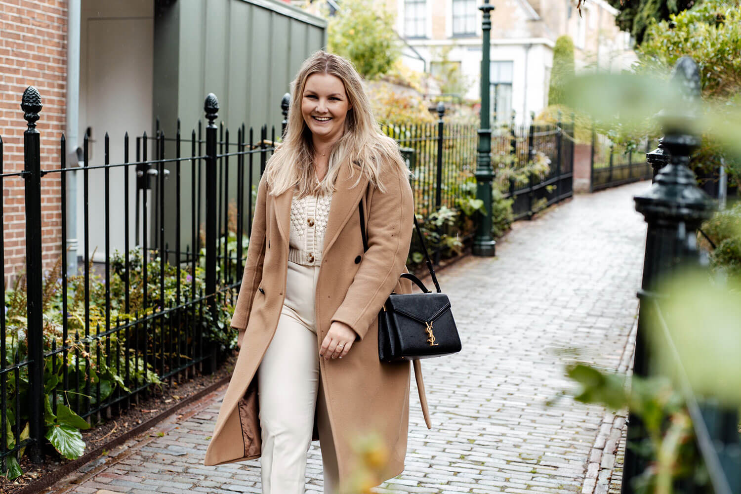 over-nienke-glow-your-business