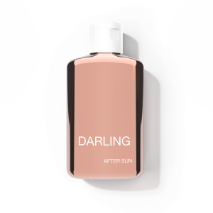 Darling After-Sun