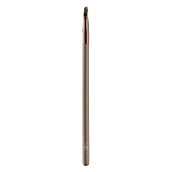 Angled Liner Brush