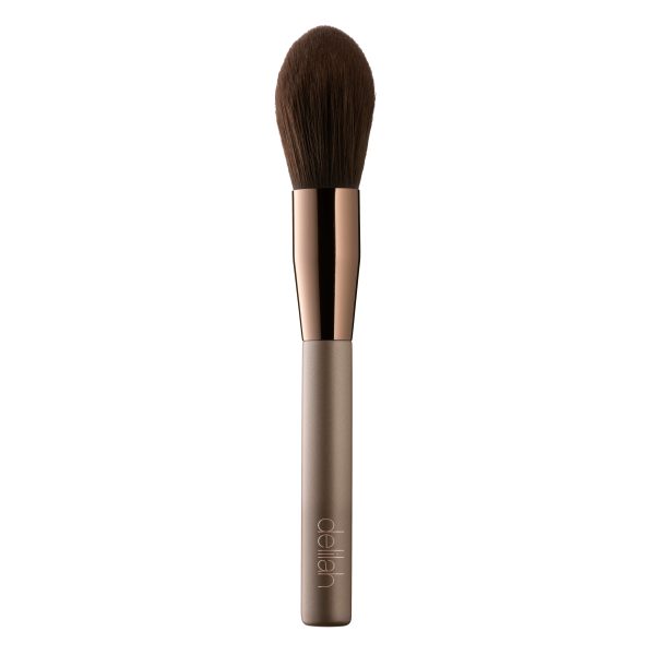 Finishing Brush
