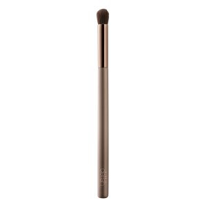 Concealer Blending Brush