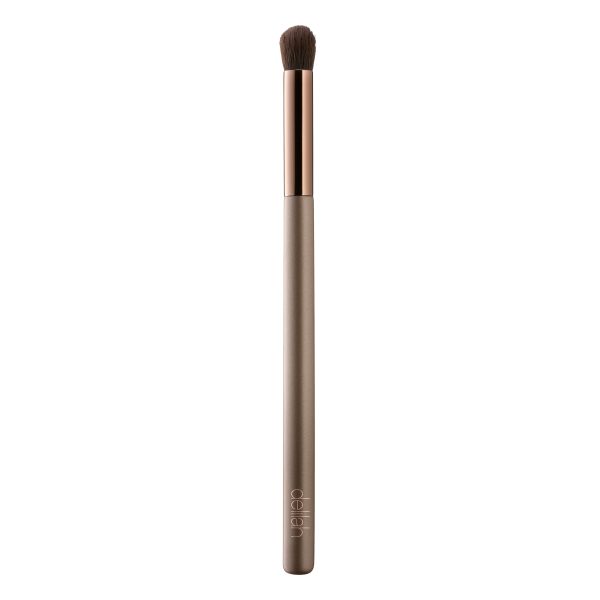 Concealer Blending Brush