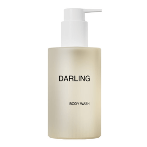Darling Hydrating Body Wash