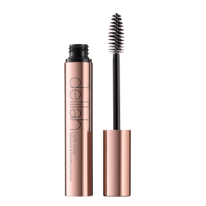 Delilah Definitive Mascara