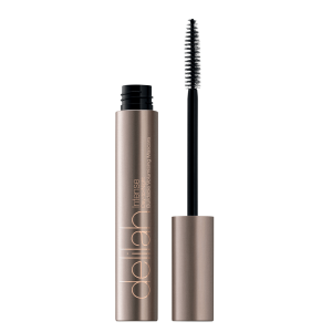Delilah Intense Mascara