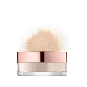 Pure Touch Micro-Fine Loose Powder