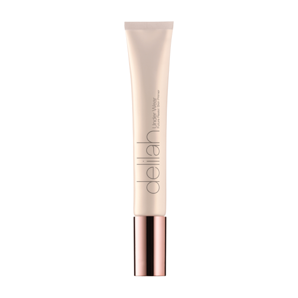 Delilah Under Wear Primer