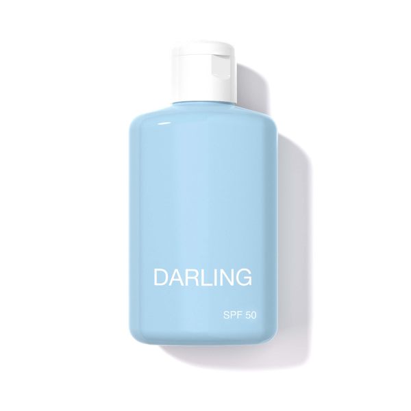 Protect me Spf 50