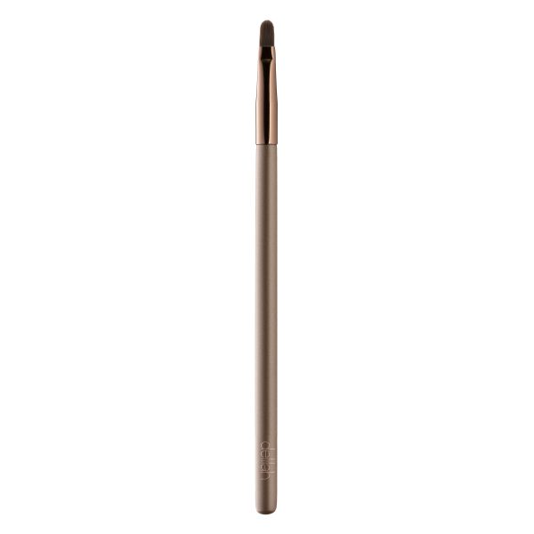 Lip Brush