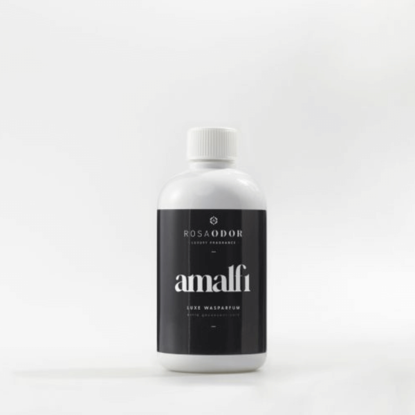 Rosaodor Wasparfum Amalfi