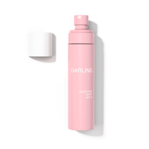 Screen-Me Spray Spf 30