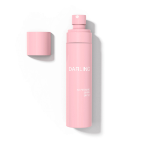 Screen-Me Spray Spf 50+