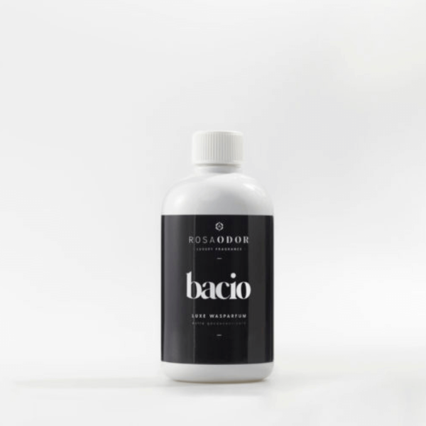 Rosaodor Wasparfum Bacio