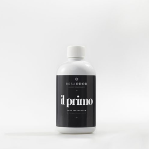 Rosaodor Wasparfum il Primo