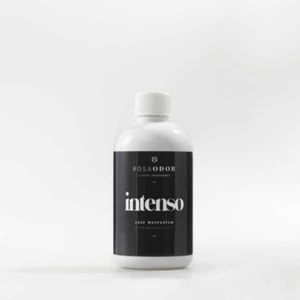 Rosaodor Wasparfum Intenso