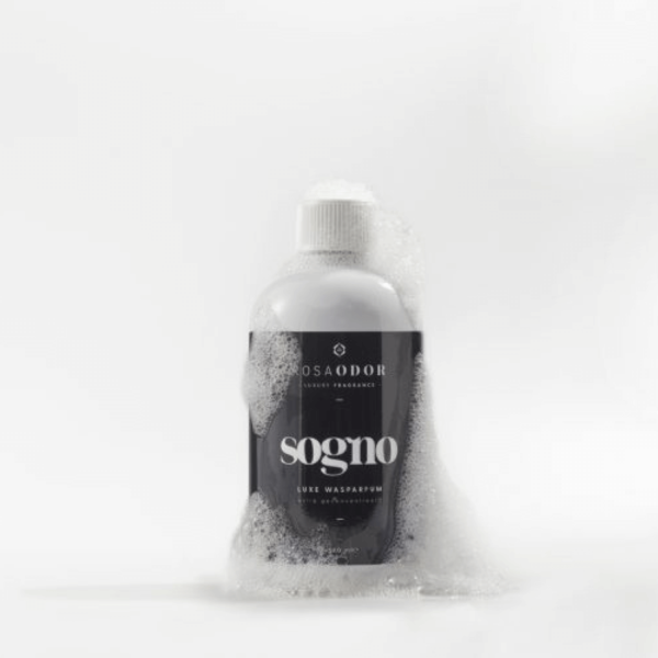 Rosaodor Wasparfum Sogno