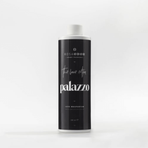 Wasparfum the luxe Palazzo