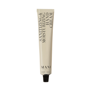 MANI Hand Cream