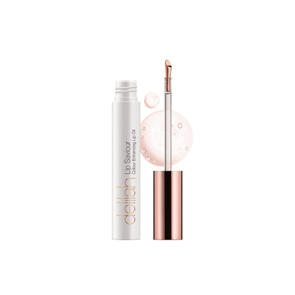 Lip Saviour