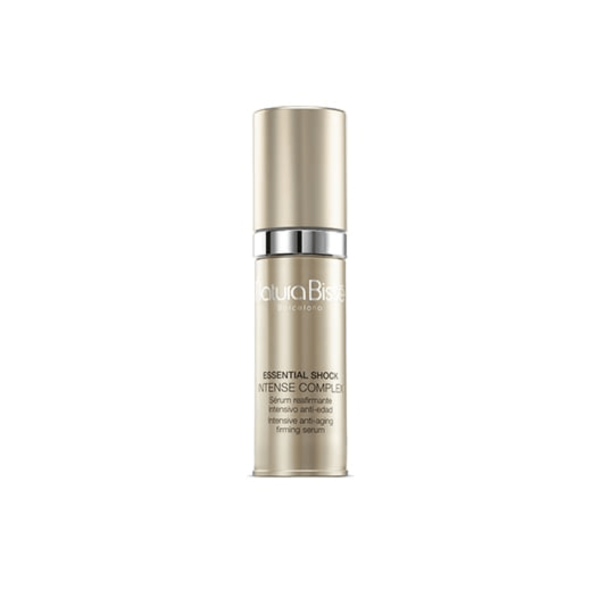 Essential Shock Intense Complex