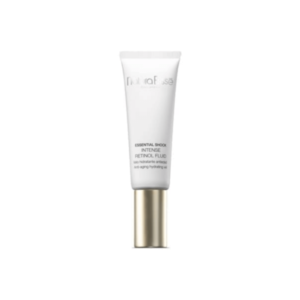 Essential Shock Intense Retinol Fluid