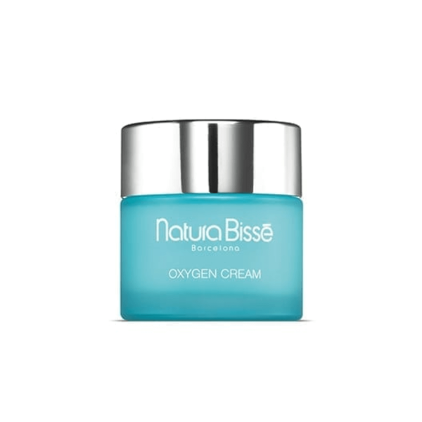 Oxygen Cream