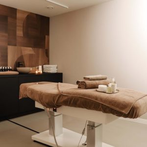 Quick Facial