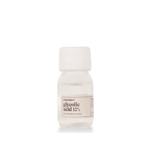 Prescription - Glycolic Acid 10%