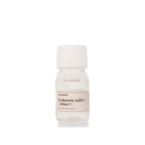 Prescription - Hyaluronic acid 5% + DMAE 1%