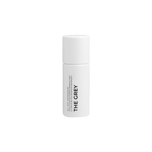 The Grey Skincare - All Day Deodorant