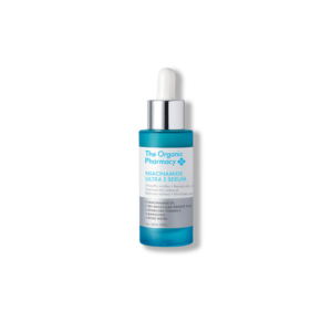 Niacinamide Ultra 5 Serum