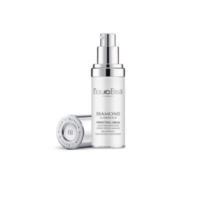 Diamond Luminous Perfecting Serum
