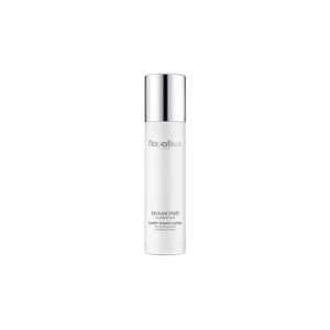 Diamond Luminous Clarity toning Lotion