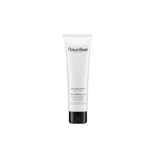 Warming Gel