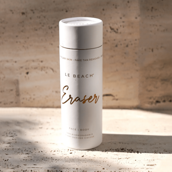 Eraser