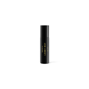 Raaw Alchemy Lobby boy parfum olie