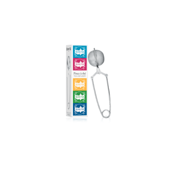 Tea spoon Infuser