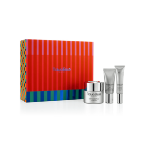 Diamond Ultimate Rejuvenating set