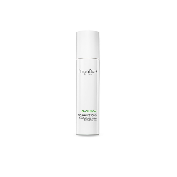 Tolerance toner