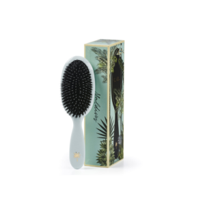 Hairbrush Medium Maldives