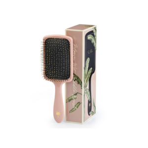 Bloom Wet Paddle Brush