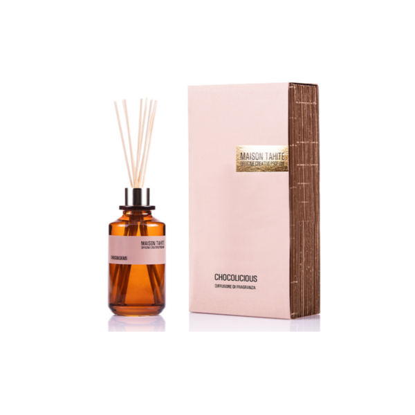 Chocolicious Diffuser