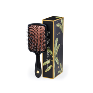 Hair Brush Large