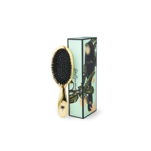 Hairbrush Medium Hollywood