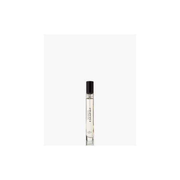 Escapist Mondparfum