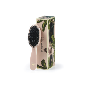 Hairbrush Small Paradise