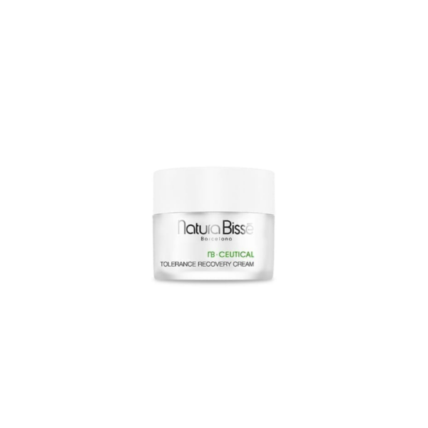 Tolerance Recovery Cream