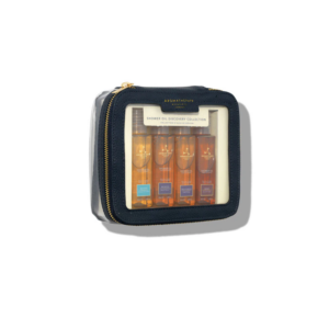 Shower Oil Discovery Collection