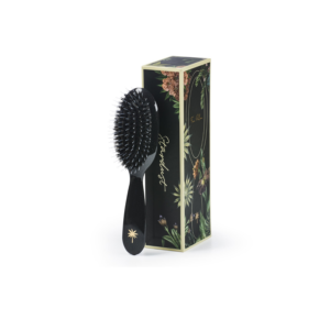 Hairbrush Small Stardust