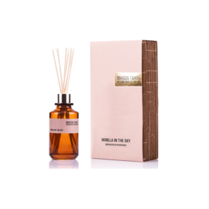 Vanilla in the sky Diffuser